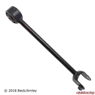 Beck/Arnley Lateral Arm 102-6167 - 102-6167