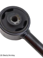 Beck/Arnley Lateral Arm 102-6167                                     - 102-6167 - Image 4