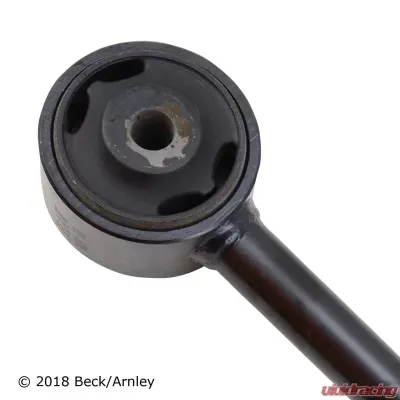 Beck/Arnley Lateral Arm 102-6167 - 102-6167