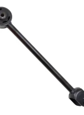 Beck/Arnley Lateral Arm 102-6167                                     - 102-6167 - Image 4