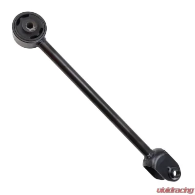 Beck/Arnley Lateral Arm 102-6167 - 102-6167