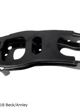 Beck/Arnley Suspension Control Arm 102-6177                                     - 102-6177 - Image 2