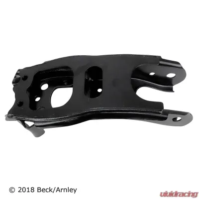 Beck/Arnley Suspension Control Arm 102-6177 - 102-6177