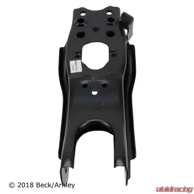 Beck/Arnley Suspension Control Arm 102-6177 - 102-6177