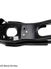 Beck/Arnley Suspension Control Arm 102-6177                                     - 102-6177 - Image 4