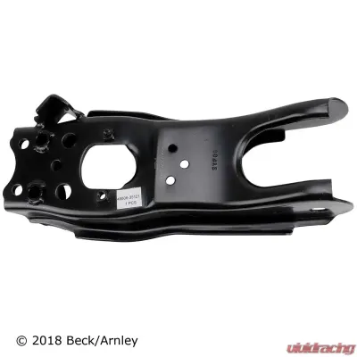 Beck/Arnley Suspension Control Arm 102-6177 - 102-6177