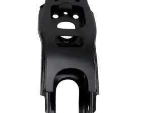 Beck/Arnley Suspension Control Arm 102-6177