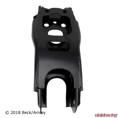 Beck/Arnley Suspension Control Arm 102-6177 - 102-6177