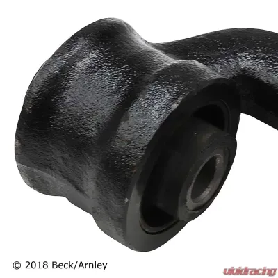 Beck/Arnley Suspension Control Arm 102-6180 - 102-6180