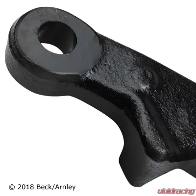 Beck/Arnley Suspension Control Arm 102-6180 - 102-6180