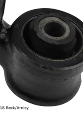 Beck/Arnley Suspension Control Arm 102-6180                                     - 102-6180 - Image 4