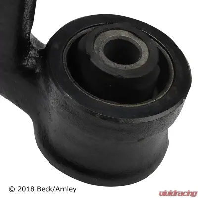 Beck/Arnley Suspension Control Arm 102-6180 - 102-6180