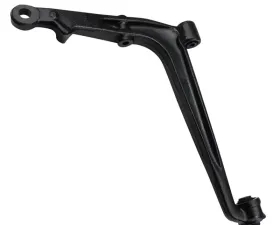 Beck/Arnley Suspension Control Arm 102-6180