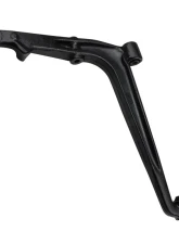 Beck/Arnley Suspension Control Arm 102-6180                                     - 102-6180 - Image 4