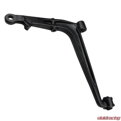 Beck/Arnley Suspension Control Arm 102-6180 - 102-6180