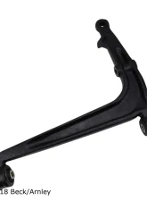 Beck/Arnley Suspension Control Arm 102-6181                                     - 102-6181 - Image 3