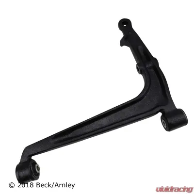 Beck/Arnley Suspension Control Arm 102-6181 - 102-6181