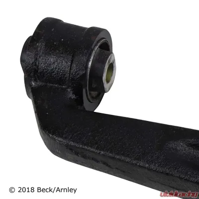 Beck/Arnley Suspension Control Arm 102-6181 - 102-6181