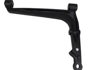 Beck/Arnley Suspension Control Arm 102-6181