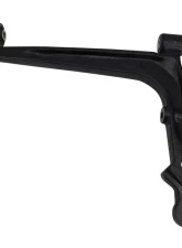 Beck/Arnley Suspension Control Arm 102-6181                                     - 102-6181 - Image 4