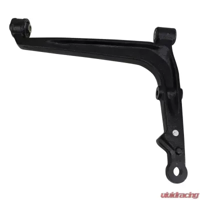 Beck/Arnley Suspension Control Arm 102-6181 - 102-6181
