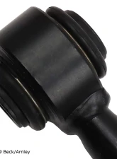 Beck/Arnley Suspension Control Arm 102-6225                                     - 102-6225 - Image 2