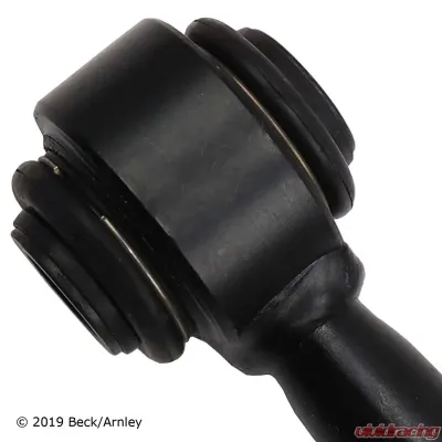 Beck/Arnley Suspension Control Arm 102-6225 - 102-6225
