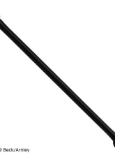 Beck/Arnley Suspension Control Arm 102-6225                                     - 102-6225 - Image 3
