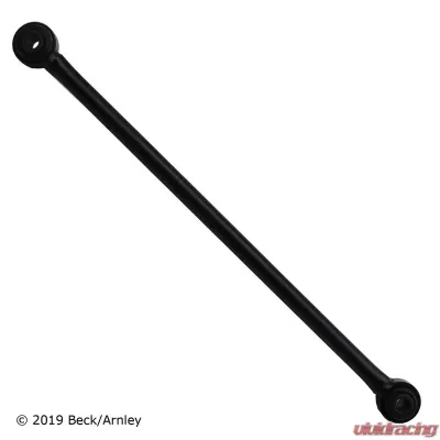 Beck/Arnley Suspension Control Arm 102-6225 - 102-6225