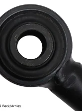 Beck/Arnley Suspension Control Arm 102-6225                                     - 102-6225 - Image 4