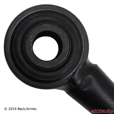 Beck/Arnley Suspension Control Arm 102-6225 - 102-6225