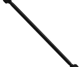 Beck/Arnley Suspension Control Arm 102-6225