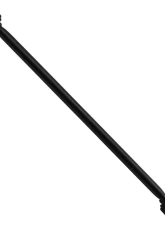 Beck/Arnley Suspension Control Arm 102-6225                                     - 102-6225 - Image 5