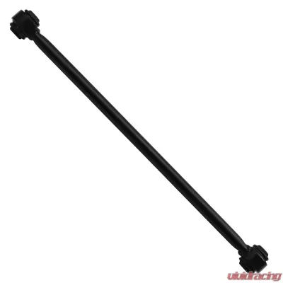 Beck/Arnley Suspension Control Arm 102-6225 - 102-6225