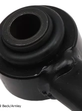 Beck/Arnley Suspension Control Arm 102-6225                                     - 102-6225 - Image 5