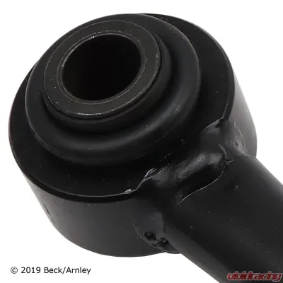 Beck/Arnley Suspension Control Arm 102-6225 - 102-6225
