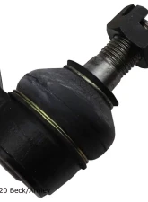 Beck/Arnley Suspension Control Arm and Ball Joint Assembly 102-6227                                     - 102-6227 - Image 2