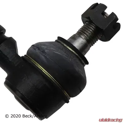 Beck/Arnley Suspension Control Arm and Ball Joint Assembly 102-6227 - 102-6227