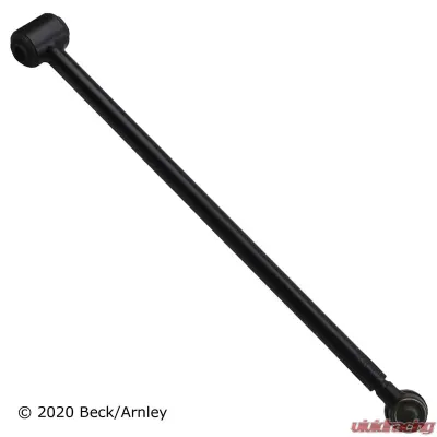 Beck/Arnley Suspension Control Arm and Ball Joint Assembly 102-6227 - 102-6227