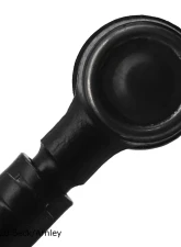 Beck/Arnley Suspension Control Arm and Ball Joint Assembly 102-6227                                     - 102-6227 - Image 4