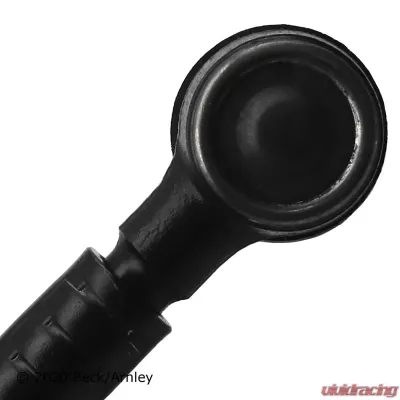 Beck/Arnley Suspension Control Arm and Ball Joint Assembly 102-6227 - 102-6227