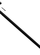 Beck/Arnley Suspension Control Arm and Ball Joint Assembly 102-6227                                     - 102-6227 - Image 5