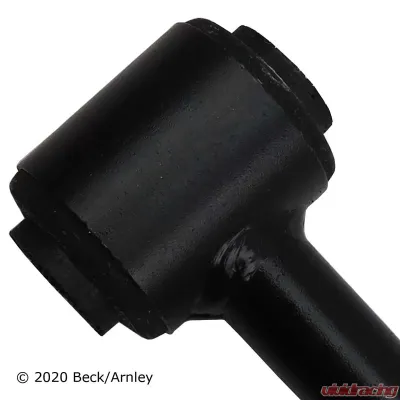 Beck/Arnley Suspension Control Arm and Ball Joint Assembly 102-6227 - 102-6227