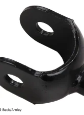 Beck/Arnley Suspension Control Arm 102-6231                                     - 102-6231 - Image 2