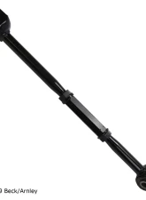 Beck/Arnley Suspension Control Arm 102-6231                                     - 102-6231 - Image 3