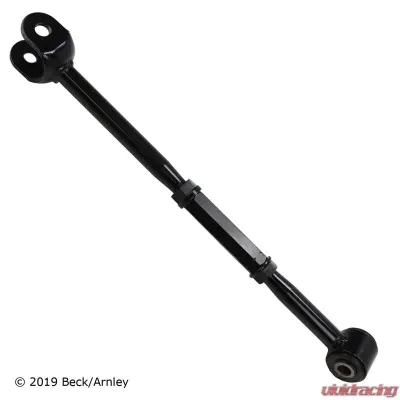 Beck/Arnley Suspension Control Arm 102-6231 - 102-6231