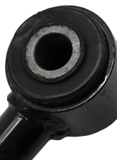 Beck/Arnley Suspension Control Arm 102-6231                                     - 102-6231 - Image 4