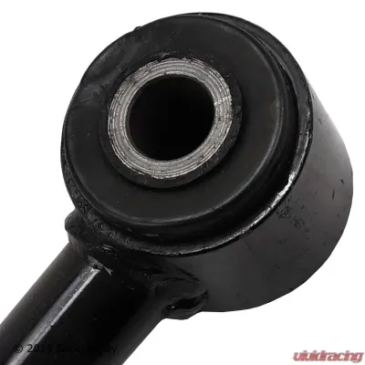 Beck/Arnley Suspension Control Arm 102-6231 - 102-6231