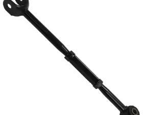 Beck/Arnley Suspension Control Arm 102-6231