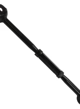 Beck/Arnley Suspension Control Arm 102-6231                                     - 102-6231 - Image 5